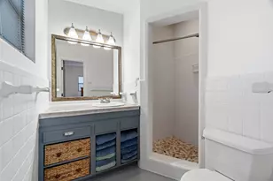 632 Berkley Dr Dr, Pensacola, FL 32503 - Photo 22