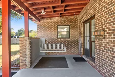 632 Berkley Dr Drive, Pensacola, FL 32503 - Photo 4