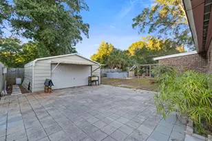 632 Berkley Dr Dr, Pensacola, FL 32503 - Photo 30