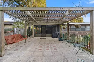 632 Berkley Dr Dr, Pensacola, FL 32503 - Photo 26