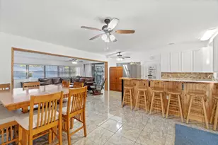 632 Berkley Dr Dr, Pensacola, FL 32503 - Photo 10