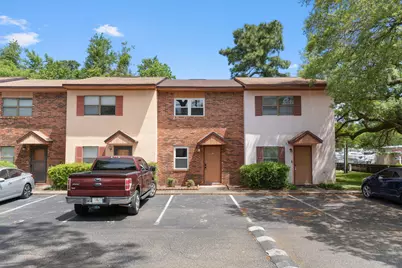 696 Tyner Street #2, Fort Walton Beach, FL 32547 - Photo 1