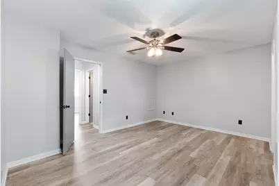 696 Tyner Street #2, Fort Walton Beach, FL 32547 - Photo 18