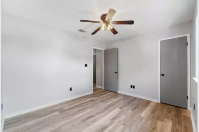 696 Tyner Street #2, Fort Walton Beach, FL 32547 - Photo 16