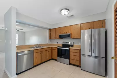 696 Tyner Street #2, Fort Walton Beach, FL 32547 - Photo 8