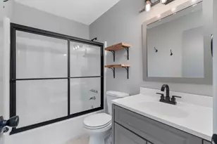 696 Tyner St, Fort Walton Beach, FL 32547 - Photo 14