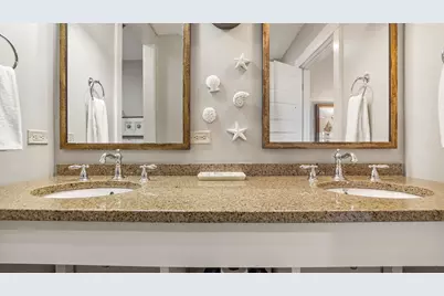 2050 W County Hwy 30A W #M1408, Santa Rosa Beach, FL 32459 - Photo 18