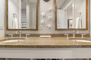 2050 W County Hwy 30A W, Santa Rosa Beach, FL 32459 - Photo 18