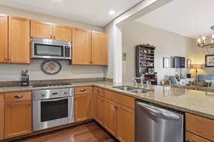 2050 W County Hwy 30A W, Santa Rosa Beach, FL 32459 - Photo 12