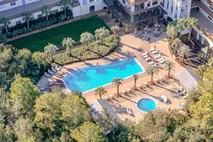 2050 W County Hwy 30A W, Santa Rosa Beach, FL 32459 - Photo 6