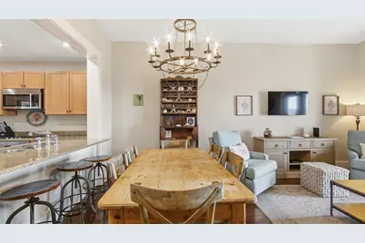 2050 W County Hwy 30A W #M1408, Santa Rosa Beach, FL 32459 - Photo 14