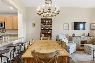 2050 W County Hwy 30A W, Santa Rosa Beach, FL 32459 - Photo 14