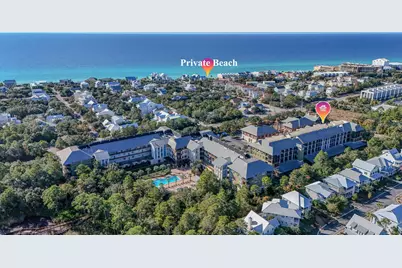 2050 W County Hwy 30A W #M1408, Santa Rosa Beach, FL 32459 - Photo 1