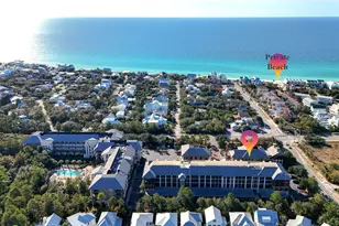 2050 W County Hwy 30A W, Santa Rosa Beach, FL 32459 - Photo 2