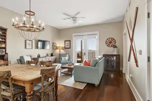 2050 W County Hwy 30A W, Santa Rosa Beach, FL 32459 - Photo 8