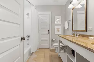 2050 W County Hwy 30A W, Santa Rosa Beach, FL 32459 - Photo 20