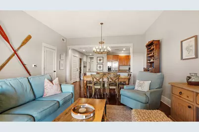 2050 W County Hwy 30A W #M1408, Santa Rosa Beach, FL 32459 - Photo 10