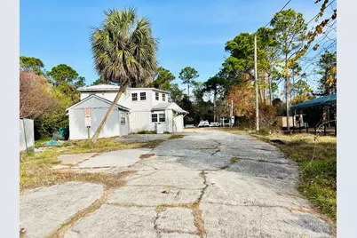139 N Holiday Road N, Miramar Beach, FL 32550 - Photo 2