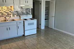 302 Santa Rosa Blvd, Fort Walton Beach, FL 32548 - Photo 1