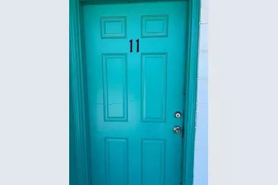 302 Santa Rosa Boulevard #11, Fort Walton Beach, FL 32548 - Photo 2