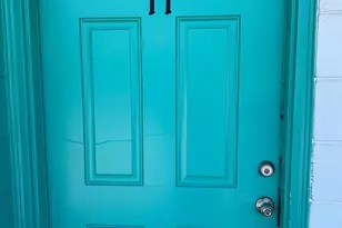 302 Santa Rosa Blvd, Fort Walton Beach, FL 32548 - Photo 2