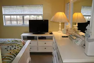 375 Bluefish Dr, Fort Walton Beach, FL 32548 - Photo 8