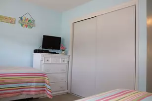 375 Bluefish Dr, Fort Walton Beach, FL 32548 - Photo 10