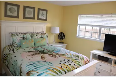 375 Bluefish Drive #102, Fort Walton Beach, FL 32548 - Photo 6