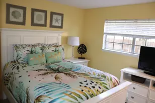 375 Bluefish Dr, Fort Walton Beach, FL 32548 - Photo 6