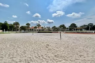 4321 Sunset Beach Blvd, Niceville, FL 32578 - Photo 6