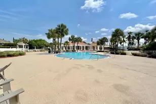 4321 Sunset Beach Blvd, Niceville, FL 32578 - Photo 10