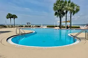 4321 Sunset Beach Blvd, Niceville, FL 32578 - Photo 12