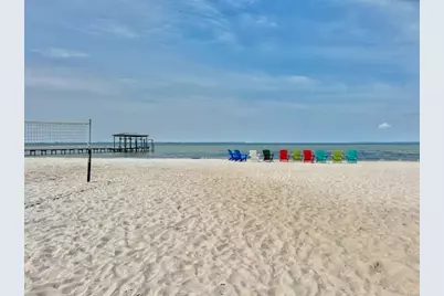 4321 Sunset Beach Boulevard, Niceville, FL 32578 - Photo 1