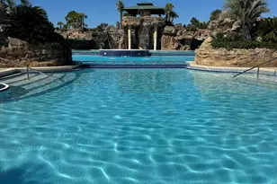 59 S Cypress Breeze Blvd S, Santa Rosa Beach, FL 32459 - Photo 4