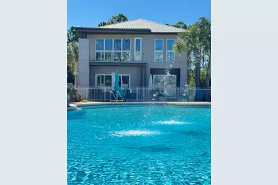 59 S Cypress Breeze Boulevard S, Santa Rosa Beach, FL 32459 - Photo 1