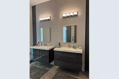 59 S Cypress Breeze Boulevard S, Santa Rosa Beach, FL 32459 - Photo 12