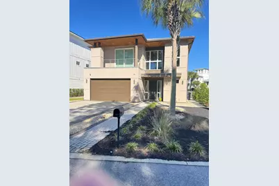 59 S Cypress Breeze Boulevard S, Santa Rosa Beach, FL 32459 - Photo 2
