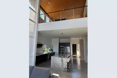 59 S Cypress Breeze Boulevard S, Santa Rosa Beach, FL 32459 - Photo 10