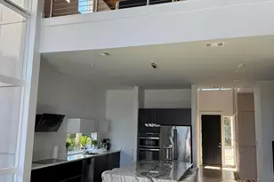 59 S Cypress Breeze Blvd S, Santa Rosa Beach, FL 32459 - Photo 10