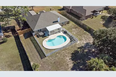 2005 Cardinal Lane, Navarre, FL 32566 - Photo 32