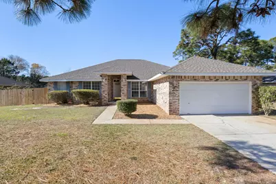 2005 Cardinal Lane, Navarre, FL 32566 - Photo 2