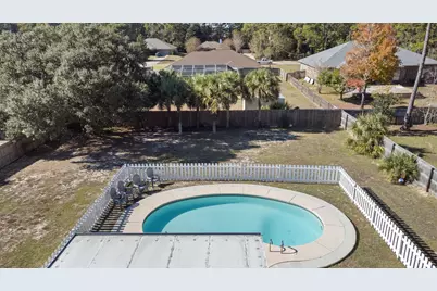 2005 Cardinal Lane, Navarre, FL 32566 - Photo 30