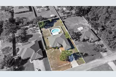 2005 Cardinal Lane, Navarre, FL 32566 - Photo 1