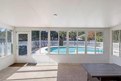 2005 Cardinal Lane, Navarre, FL 32566 - Photo 26
