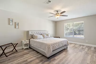 2005 Cardinal Lane, Navarre, FL 32566 - Photo 14