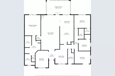 2005 Cardinal Lane, Navarre, FL 32566 - Photo 38