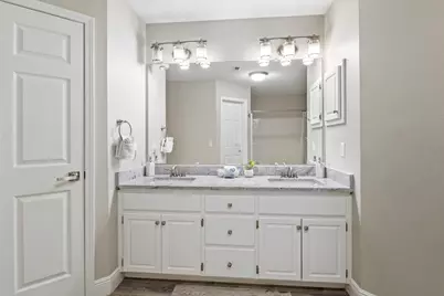 2005 Cardinal Lane, Navarre, FL 32566 - Photo 18