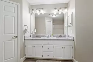 2005 Cardinal Ln, Navarre, FL 32566 - Photo 18