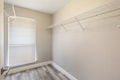 2005 Cardinal Lane, Navarre, FL 32566 - Photo 20