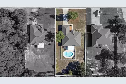 2005 Cardinal Lane, Navarre, FL 32566 - Photo 34